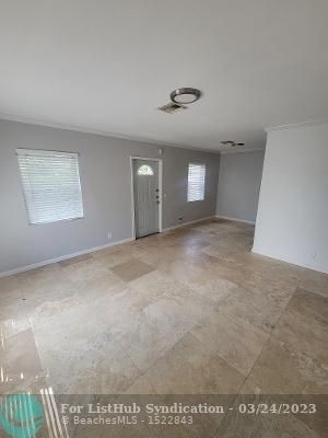 1808 Nw 7th Ave - Photo 5
