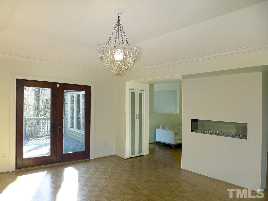 35 Glenmore Drive - Photo 11