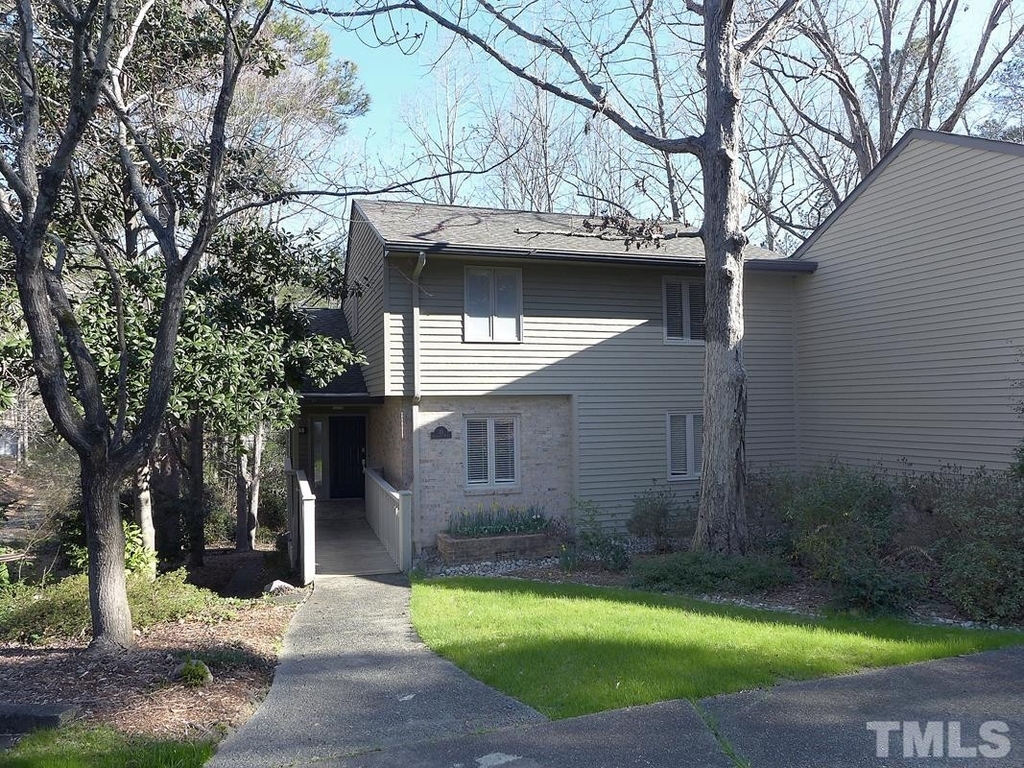 35 Glenmore Drive - Photo 1