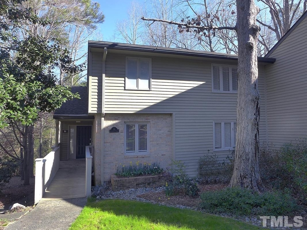 35 Glenmore Drive - Photo 29