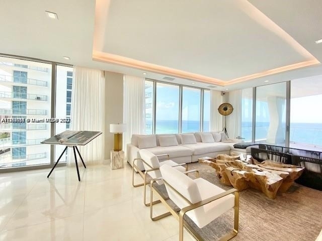 16901 Collins Ave - Photo 1