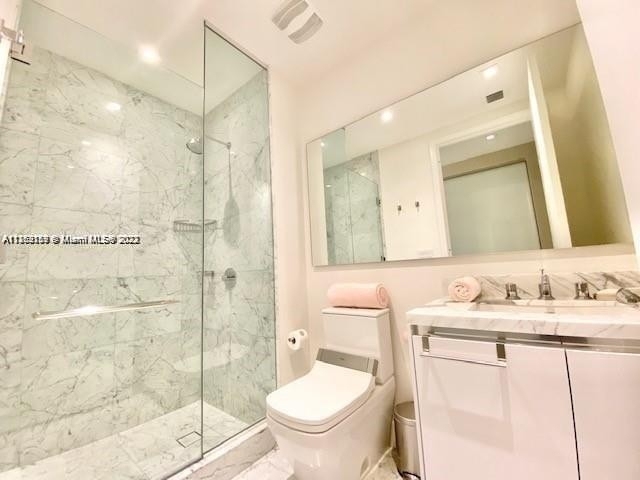 16901 Collins Ave - Photo 34