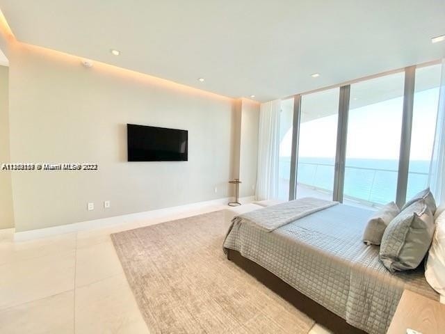 16901 Collins Ave - Photo 5