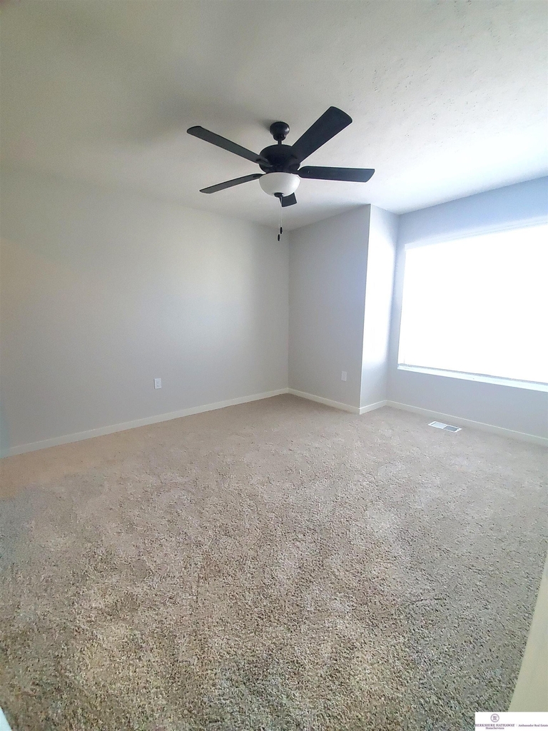 5503 S 208 Court - Photo 15