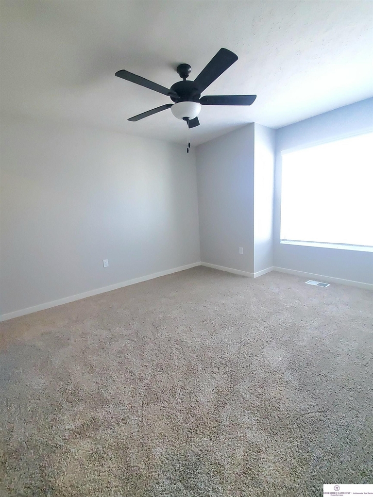 5503 S 208 Court - Photo 16