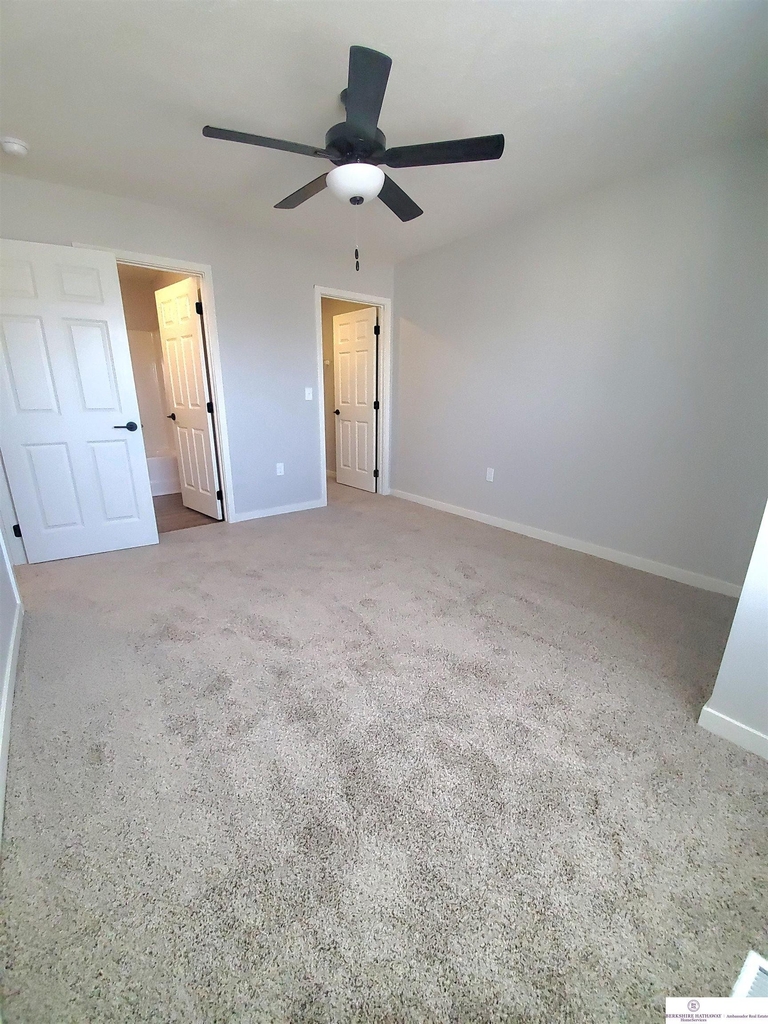 5503 S 208 Court - Photo 17