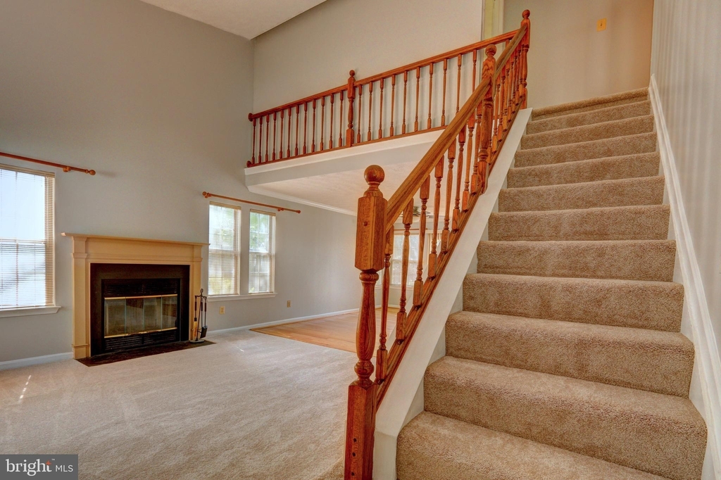 13920 Lord Fairfax Place - Photo 2