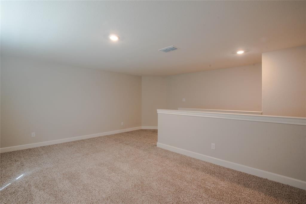 2109 Meadow Drive - Photo 13