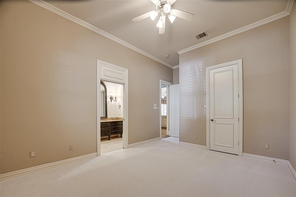 5004 Castle Creek Court - Photo 29