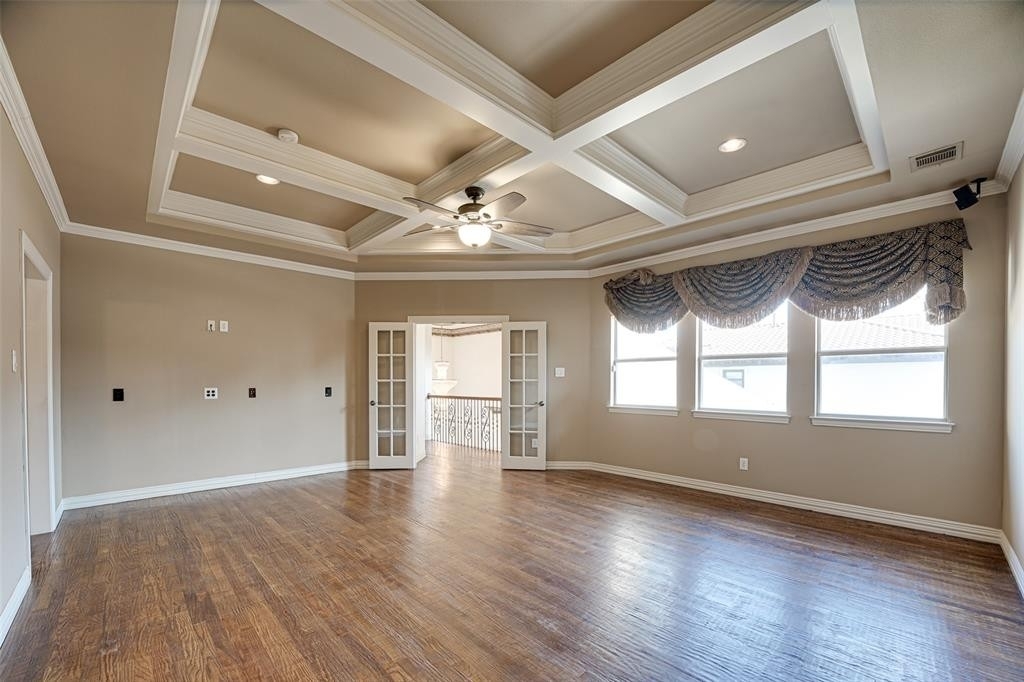 5004 Castle Creek Court - Photo 3