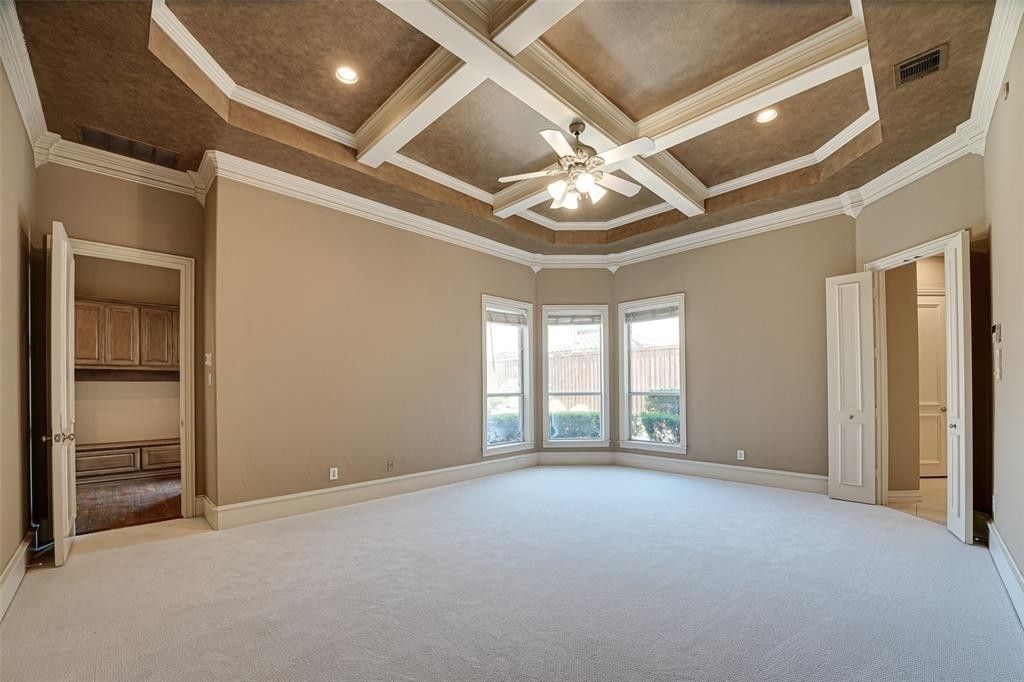 5004 Castle Creek Court - Photo 33