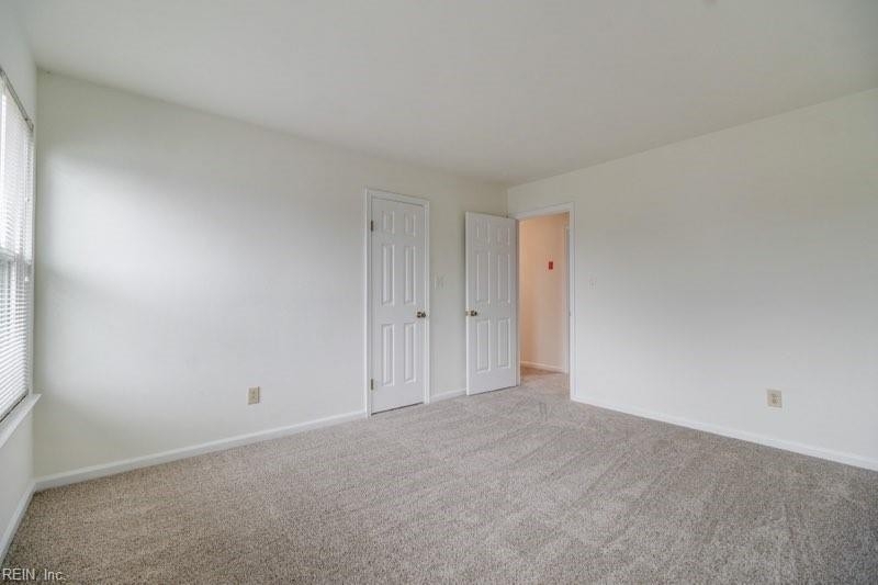 5125 Middlebrook Court - Photo 26