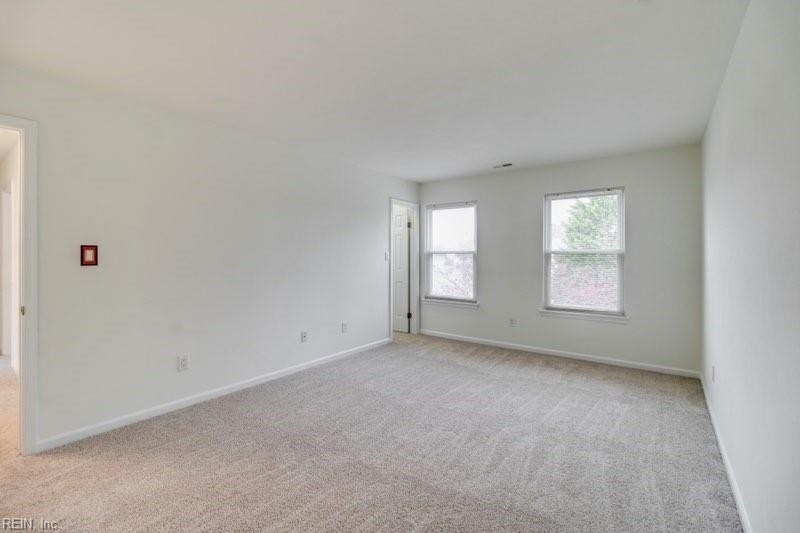 5125 Middlebrook Court - Photo 28