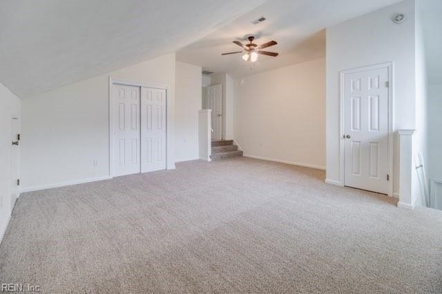 5125 Middlebrook Court - Photo 17