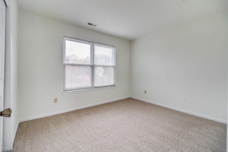 5125 Middlebrook Court - Photo 23