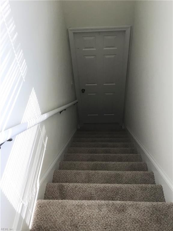 5125 Middlebrook Court - Photo 19