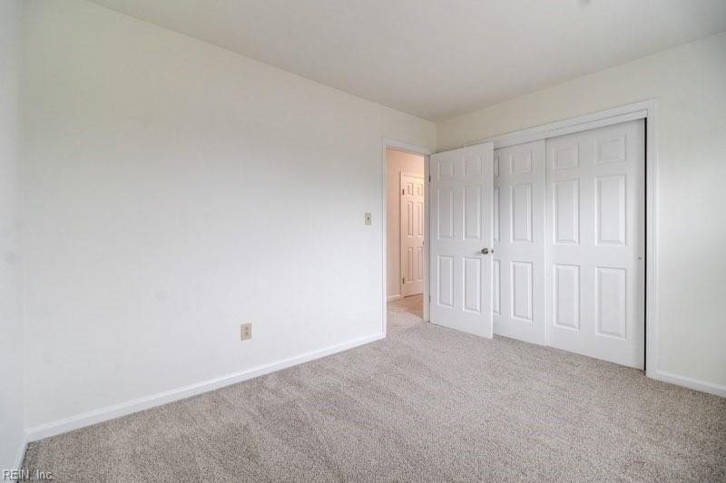 5125 Middlebrook Court - Photo 24