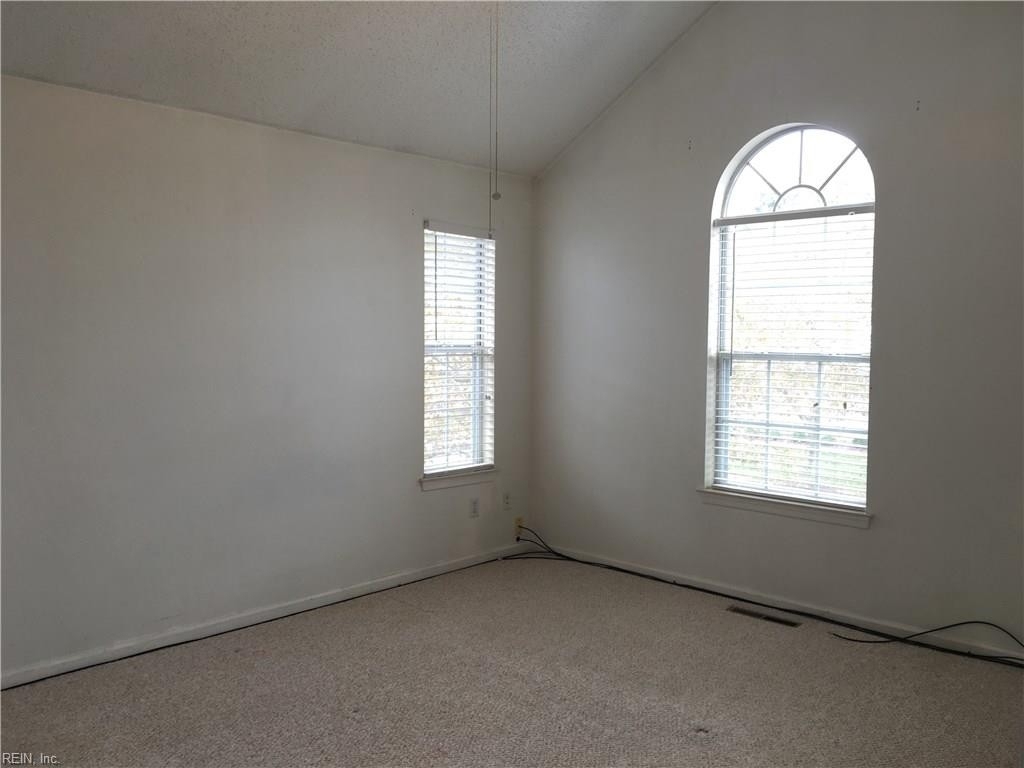 4600 Shallowford Circle - Photo 13