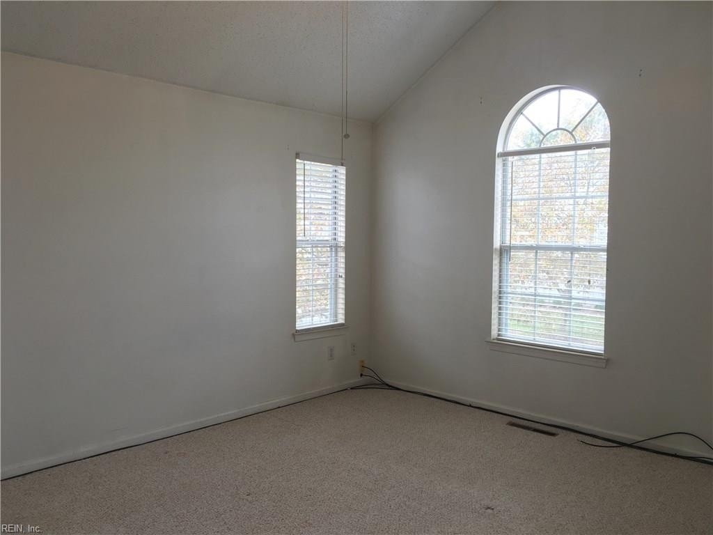 4600 Shallowford Circle - Photo 14