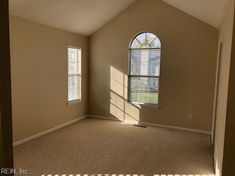 4600 Shallowford Circle - Photo 42