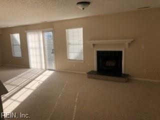 4600 Shallowford Circle - Photo 29