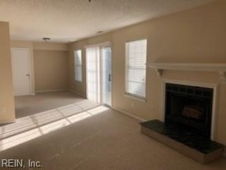 4600 Shallowford Circle - Photo 30