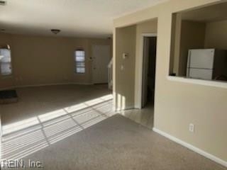 4600 Shallowford Circle - Photo 31