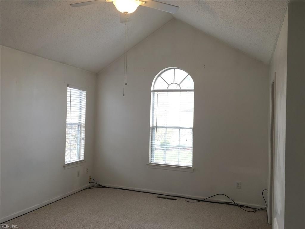 4600 Shallowford Circle - Photo 11