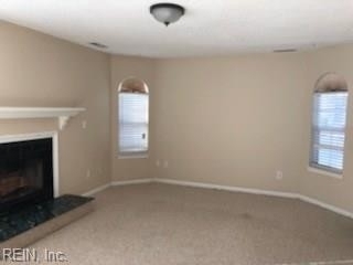 4600 Shallowford Circle - Photo 39