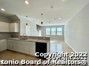 6922 Crestway Rd - Photo 2