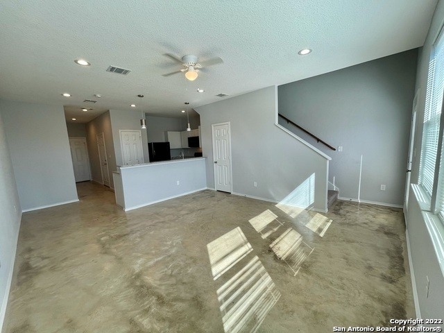 6922 Crestway Rd - Photo 5