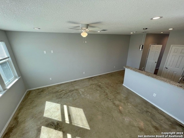 6922 Crestway Rd - Photo 1