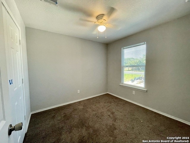 6922 Crestway Rd - Photo 13