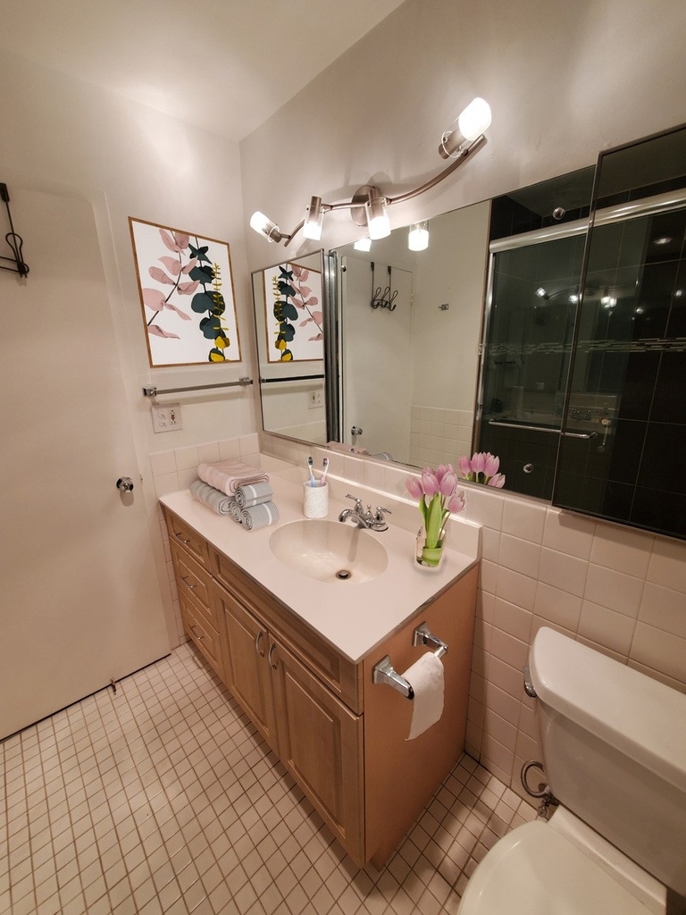 4250 N Marine Drive - Photo 6