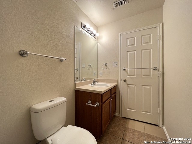 7261 Golf Vista Blvd - Photo 15