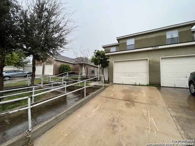 7261 Golf Vista Blvd - Photo 0