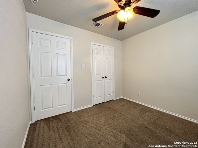 7261 Golf Vista Blvd - Photo 11