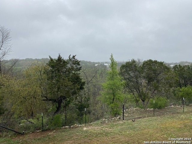 9210 Rebecca Creek Rd - Photo 16