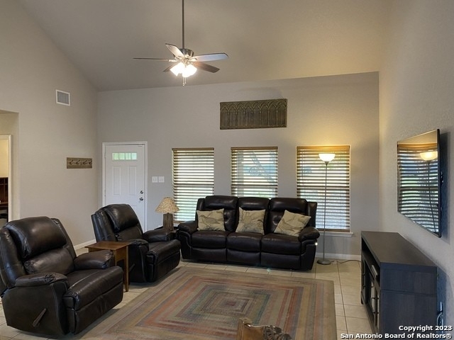 9210 Rebecca Creek Rd - Photo 11