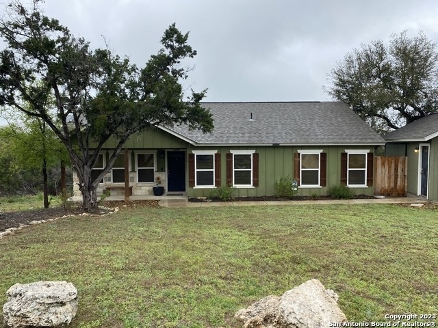 9210 Rebecca Creek Rd - Photo 1