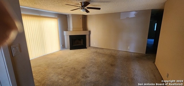 13018 Chimney Oak Dr - Photo 3