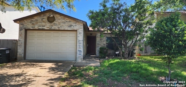 13018 Chimney Oak Dr - Photo 1