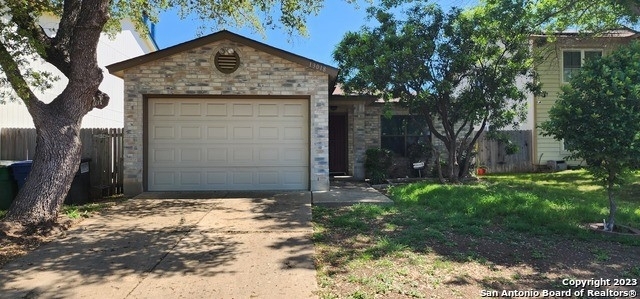 13018 Chimney Oak Dr - Photo 0