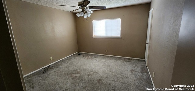 13018 Chimney Oak Dr - Photo 12