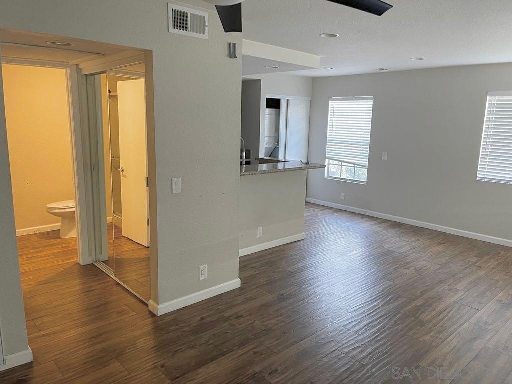 774 Eastshore Terrace - Photo 1