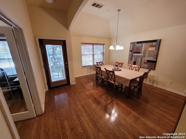 607 Mello Oak - Photo 3