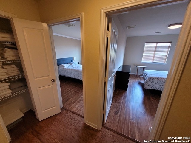 607 Mello Oak - Photo 56