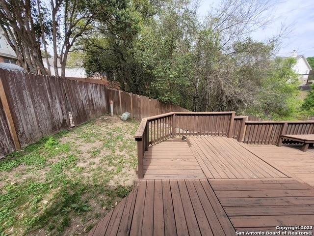 607 Mello Oak - Photo 79