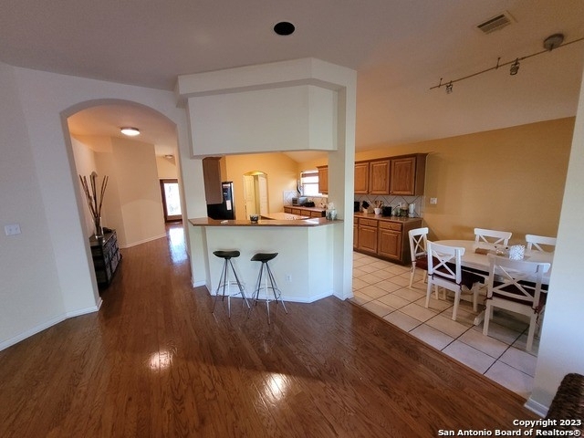 607 Mello Oak - Photo 21