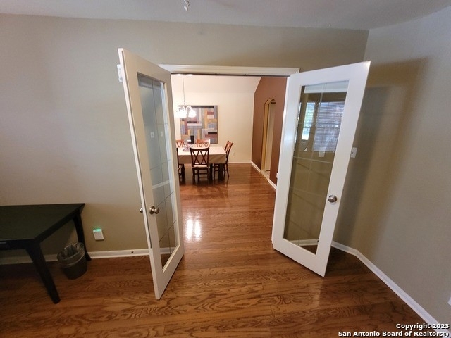 607 Mello Oak - Photo 7